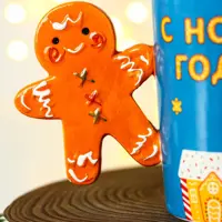 слайд 3