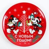 слайд 0