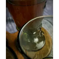 слайд 11
