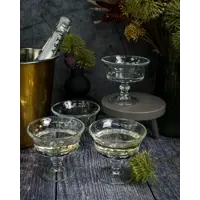 слайд 11