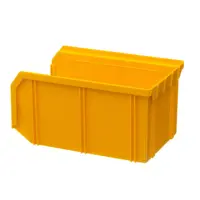 слайд 5