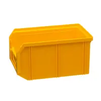слайд 3