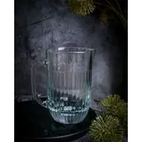 слайд 10