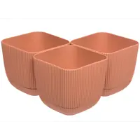слайд 0