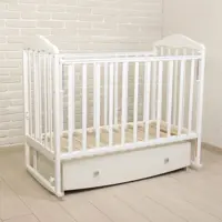слайд 8