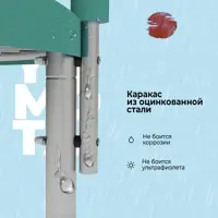 слайд 3