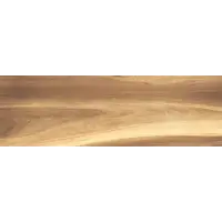 слайд 7