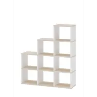 слайд 0