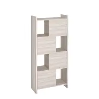 слайд 0
