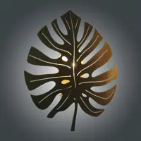 слайд 3