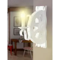 слайд 7