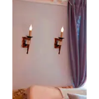 слайд 5