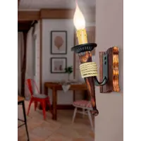 слайд 0
