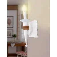 слайд 7