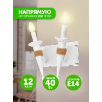слайд 0