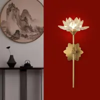 слайд 7