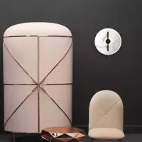 слайд 3