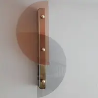 слайд 3