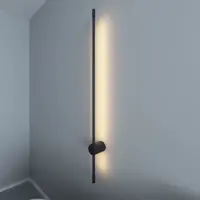 слайд 5