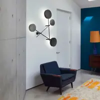 слайд 9