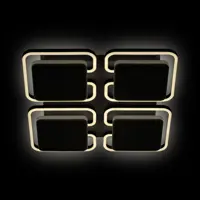 слайд 5