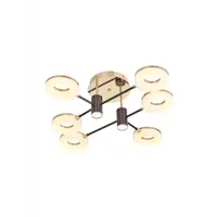 слайд 7