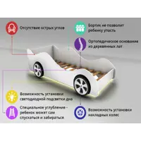 слайд 3