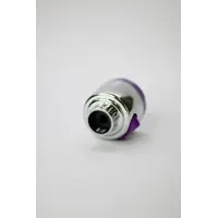 слайд 5