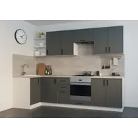 слайд 8