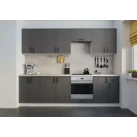 слайд 7