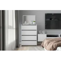 слайд 7