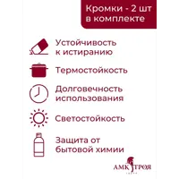 слайд 3
