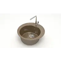 слайд 0