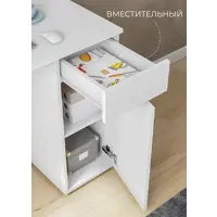слайд 6