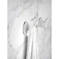 слайд 6
