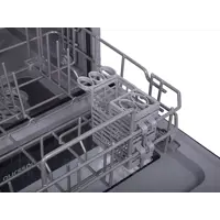 слайд 4