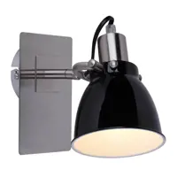 слайд 0