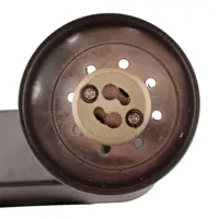 слайд 6