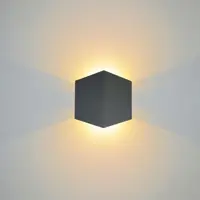 слайд 0