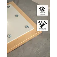 слайд 4