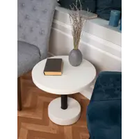 слайд 5