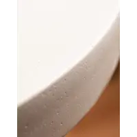 слайд 8