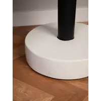 слайд 6