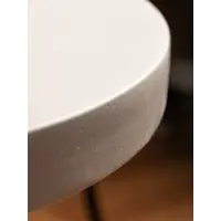 слайд 9