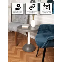 слайд 6