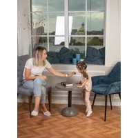 слайд 3
