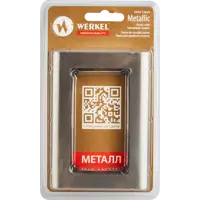 слайд 3