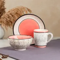 слайд 0