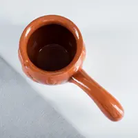 слайд 5