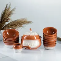 слайд 0